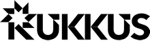 Rukkus logo
