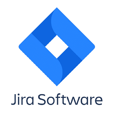 JIRA logo